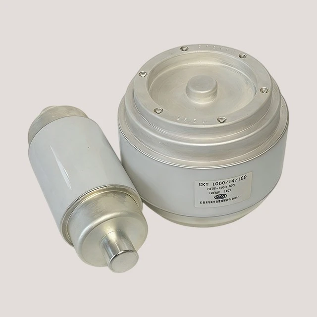 High Temperature Capacitors suppliers